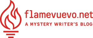 flamevuevo.net